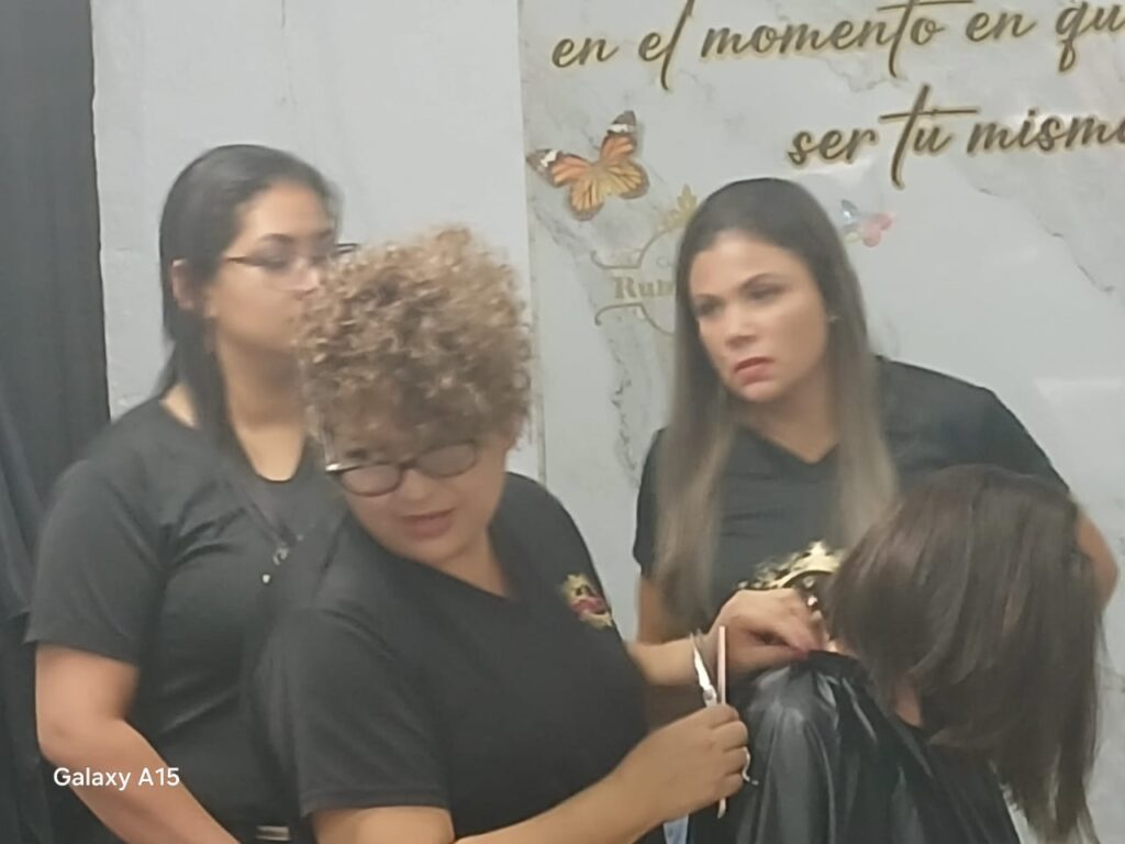 Corte niños2