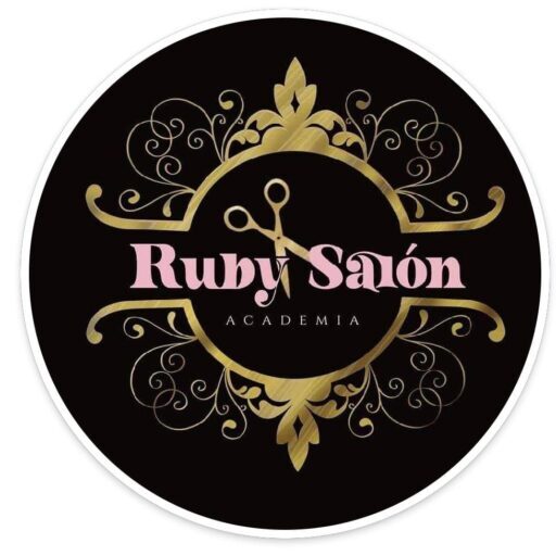 RubySalón Academia